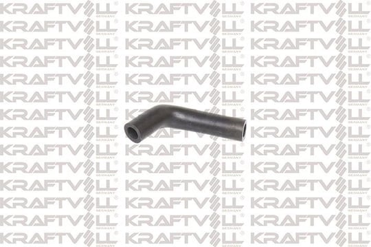 VAKUM POMPA HORTUMU CORSA C 1,7 CDTI ASTRA H / ASTRA G 1,7 CDTI ZAFIRA B / MERIVA A 1,7 CDTI 00 / 16