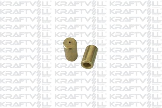VAKUM SUBABI (KUCUK) R12 R9