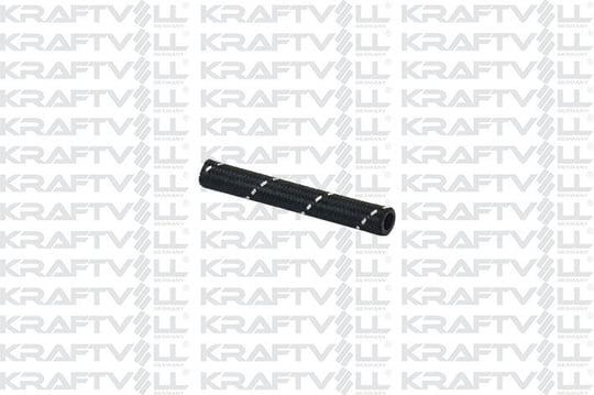 VAKUM YAG HORTUMU H100 (10mm x 13cm NBR)