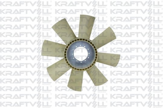 VANTILATOR PERVANESI M-BENZ CONECTO (O 345) 01> 457 OTOBUS     (8 KANAT)