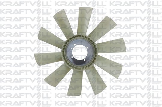 VANTILATOR PERVANESI MAN 12.153 D0824 95>     (10 KANAT)