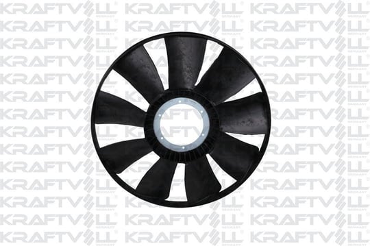 VANTILATOR PERVANESI MAN F2000     (9 KANAT)