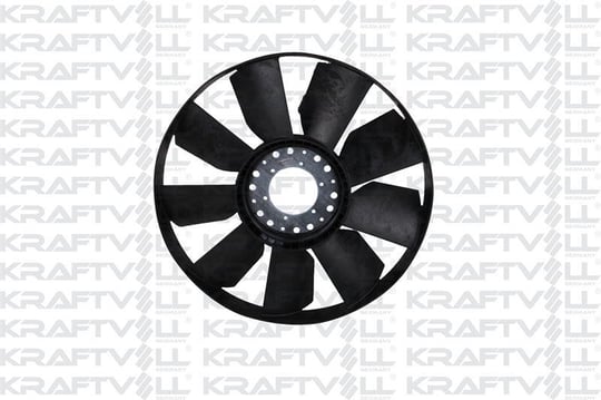 VANTILATOR PERVANESI MAN TGA 00> F2000 19.423 D2866 94> 19.463 D2876 94>     (9 KANAT)