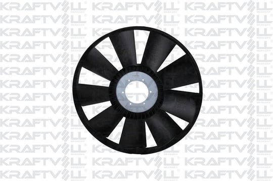 VANTILATOR PERVANESI MAN TGA 18.410 D2866 00>     (9 KANAT)