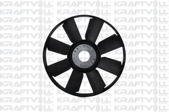 VANTILATOR PERVANESI MAN TGL 12.180 D0834 05>     (8 KANAT)