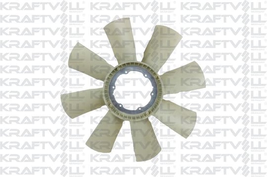 VANTILATÖR PERVANESI RENAULT PREMIUM   340 /385 / 400