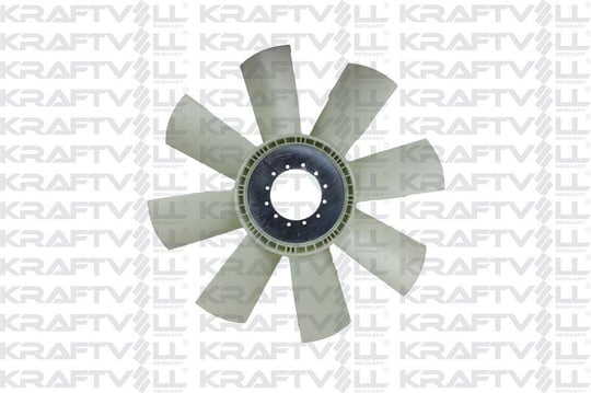 VANTILATOR PERVANESI SCANIA 3-SERI 93-113 90>96 143 88>96   (8 KANAT)