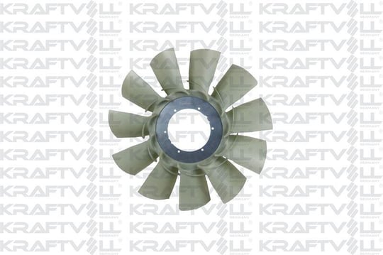 VANTILATOR PERVANESI SCANIA P.G.R.T.-SERI 04>     (11 KANAT)