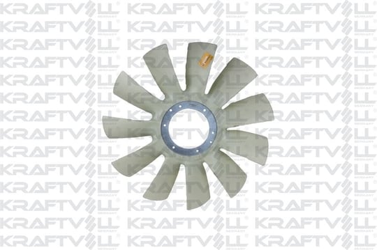 VANTILATOR PERVANESI VOLVO FM 400-420-440-460-480-500 05> FM12 420-460 98>08 FMX 460-500 10> FMX II
