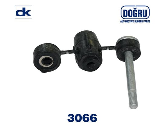 VİRAJ ASKI ÇUBUĞU RENAULT MEGANE SCENIC