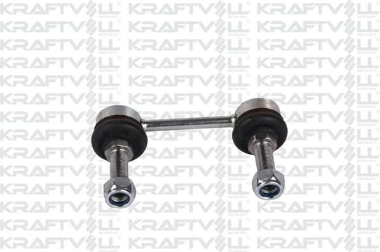VIRAJ ASKI ROTU SAG SOL RANGE ROVER 94-01