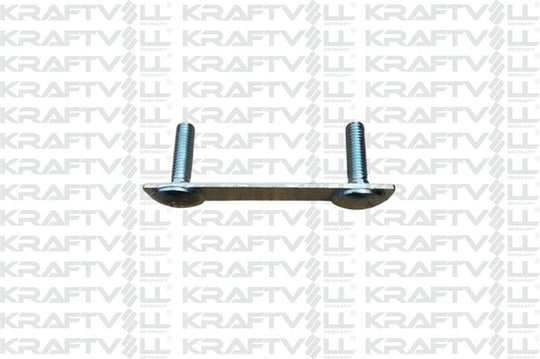 VIRAJ BRAKETI ALT R12