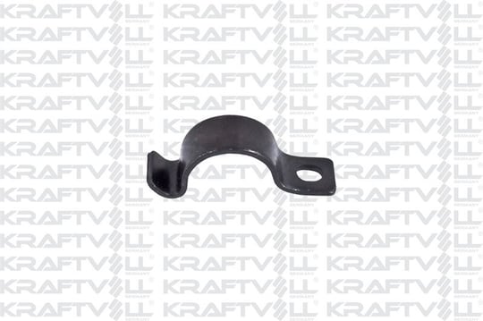 VIRAJ DEMIR KELEPCESI RENAULT CLIO KANGOO MEGANE