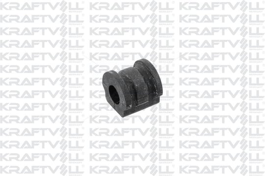 VIRAJ DEMIR LASTIGI 17MM CORDOBA IBIZA FABIA 00>15 POLO 02> A1 11>18 RAPID 13>