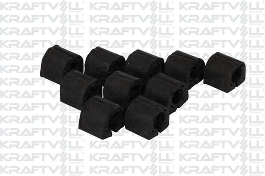 VIRAJ DEMIR LASTIGI 20MM CORSA D GRANDE PUNTO 1,2 / 1,4 / 1,3CDTI / 1,7CDTI / 1,6T