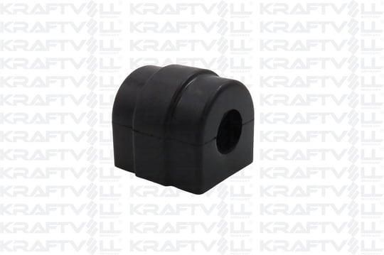 VIRAJ DEMIR LASTIGI (22.5MM) BMW E39 97>