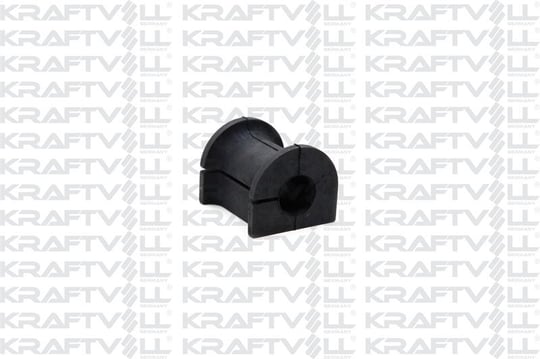 VIRAJ DEMIR LASTIGI 24MM T5 1,9 TDI 2,5TDI AXA AXB AXC AXD BRS 03>