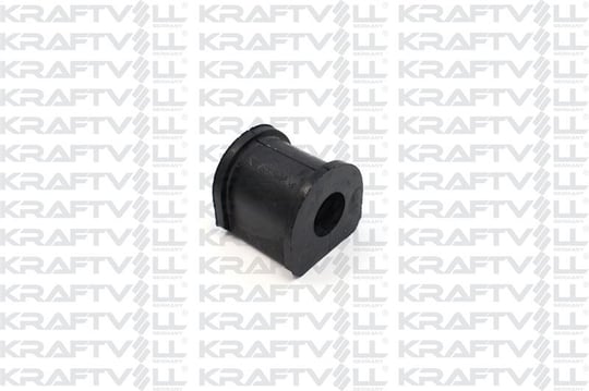 VIRAJ DEMIR LASTIGI ARKA 17MM VECTRA C SAAB (ALL) 03>