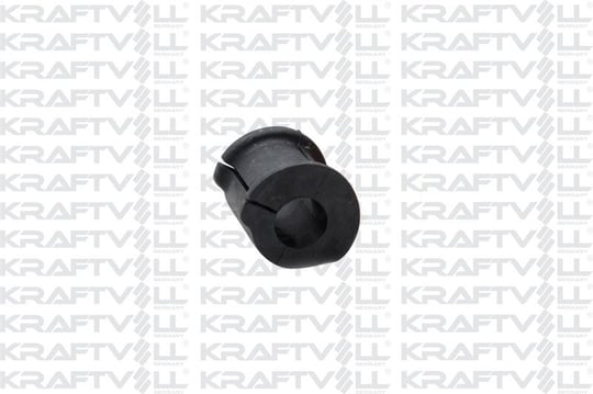 VIRAJ DEMIR LASTIGI ARKA DIS 23mm TRANSPORTER T5 03>