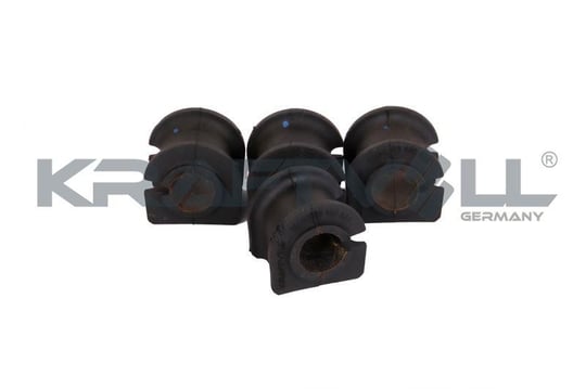 VIRAJ DEMIR LASTIGI ARKA MONDEO III 01>07 IC CAP 20MM