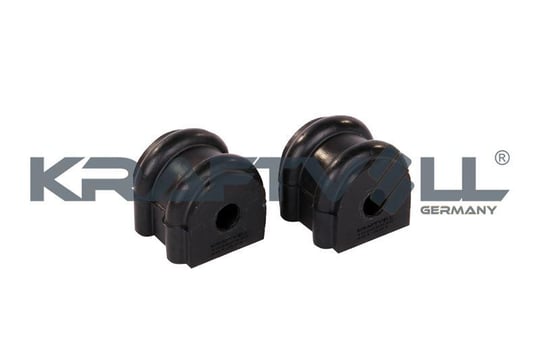 VIRAJ DEMIR LASTIGI ARKA SORENTO 10> SANTAFE 06> 4WD IC CAP 15MM