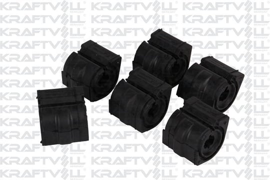 VIRAJ DEMIR LASTIGI C2 1,4 8V 16V / 1,4HDI CAP: (Ø:18MM)