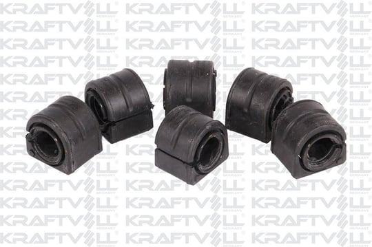 VIRAJ DEMIR LASTIGI C5 C5 II 1,6HDI 1,8 2,0HDI 2,2HDI 3,0 CAP: (Ø:23,5MM)