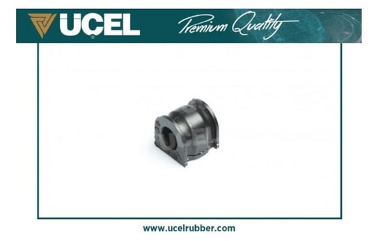 VİRAJ DEMİR LASTİGİ DACIA DUSTER 10> 1.5dCi 1.6