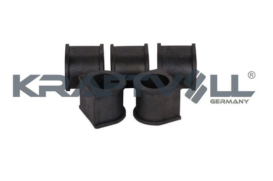 VIRAJ DEMIR LASTIGI GENIS DELIK H100 94>