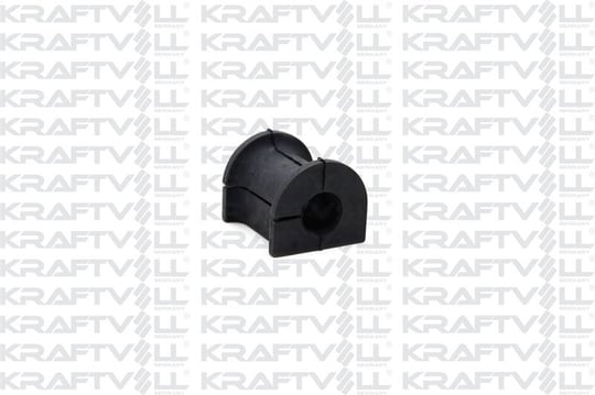 VIRAJ DEMIR LASTIGI ON (21MM) TRANSPORTER T5 T6 T7 03>>