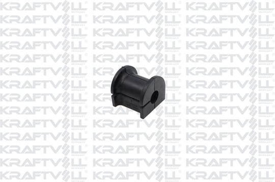 VIRAJ DEMIR LASTIGI ON (22MM) TRANSPORTER T5 T6 T7 03>