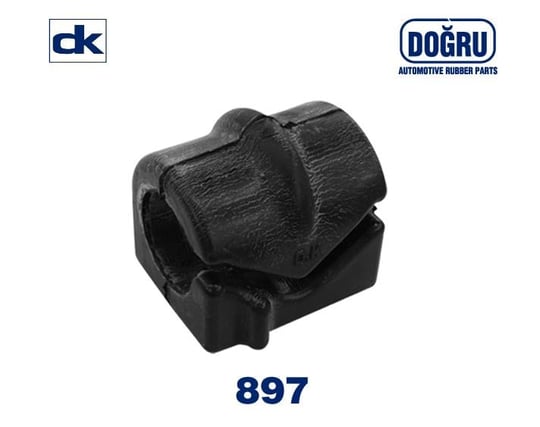 VİRAJ DEMİR LASTİĞİ ÖN COMBO C CORSA B