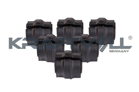 VIRAJ DEMIR LASTIGI PARTNER TEPE BERLINGO III 3008 DS5 OLCU IC CAP Ã˜ 21MM. CAP Ã˜ 25MM. DIŞ CAP 50MM. U1 U2 50MM
