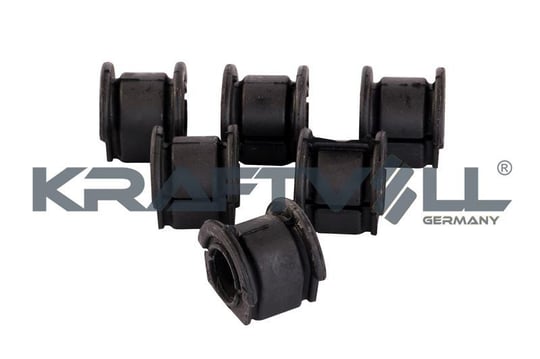 VIRAJ DEMIR LASTIGI Q23.5mm DOBLO 00 05