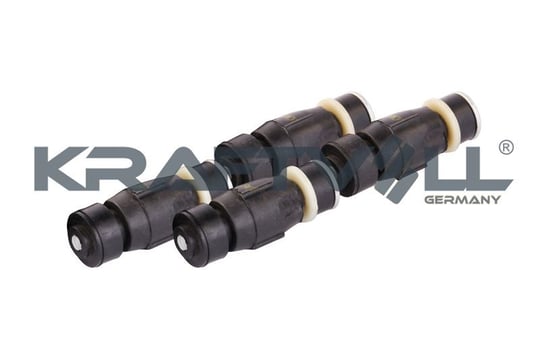 VIRAJ DEMIR LASTIGI UC STABILIZER Z ROTU TAMIR TAKIMI LOGAN I II SANDERO I II DOKKER LODGY SYMBOL