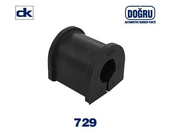 VIRAJ DEMİR LASTİĞİ VECTRA B X25XE