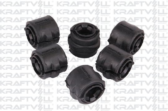 VIRAJ DEMIR LASTIK P306 ZX XSARA CAP: (Ø:21)