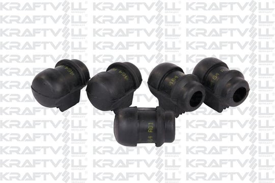 VIRAJ DEMIR UC LASTIGI R9 R11 R19 RENAULT CLIO I II MEGANE I SCENIC I KANGOO 