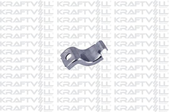 VIRAJ KELEPCESI RENAULT CLIO KANGOO MEGANE