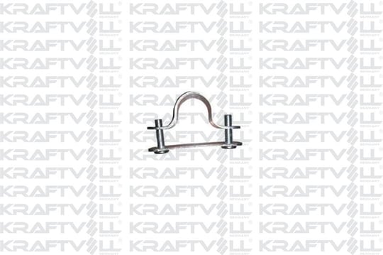 VIRAJ KELEPCESI+BRAKETI R12