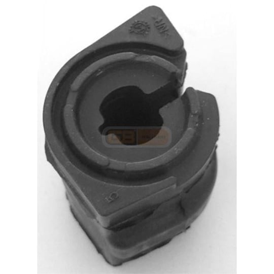 VİRAJ LASTİĞİ Ø 18 MM CITROEN C2