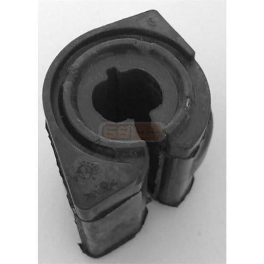 VİRAJ LASTİĞİ Ø 19-20 MM CITROEN C2/C3-PLURIEL