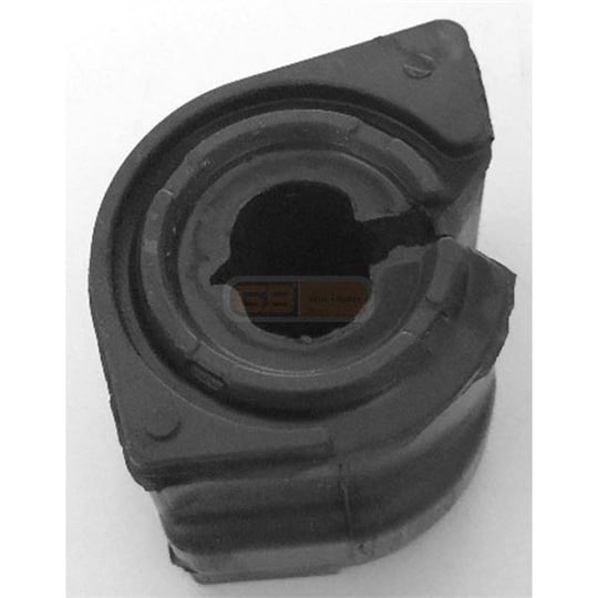 VİRAJ LASTİĞİ Ø 21,5-22 MM CITROEN C3-PEUGEOT 1007