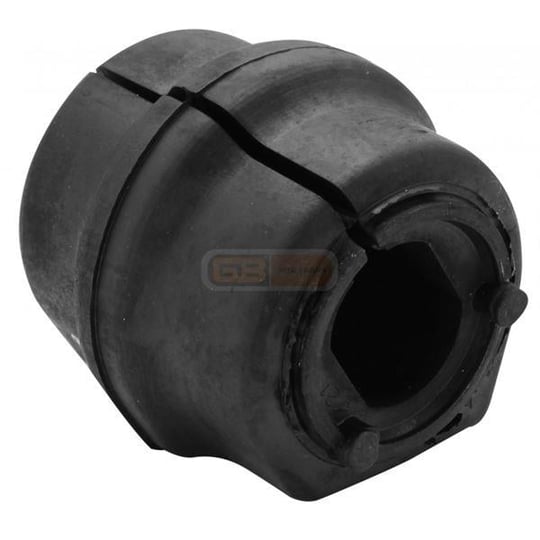 VİRAJ LASTİĞİ  ÇAP:21 MM PEUGEOT 307