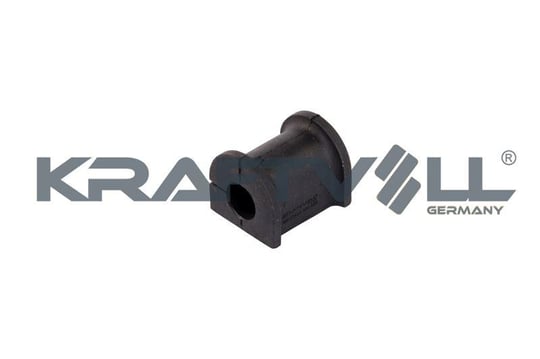 VIRAJ LASTIGI ARKA (19mm) CADDY 04>17
