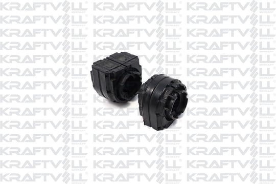 VIRAJ LASTIGI ARKA GOLF V GOLF VI JETTA III JETTA IV EOS A3 AUDI TT YETI SHARAN TIGUAN SCIROCCO