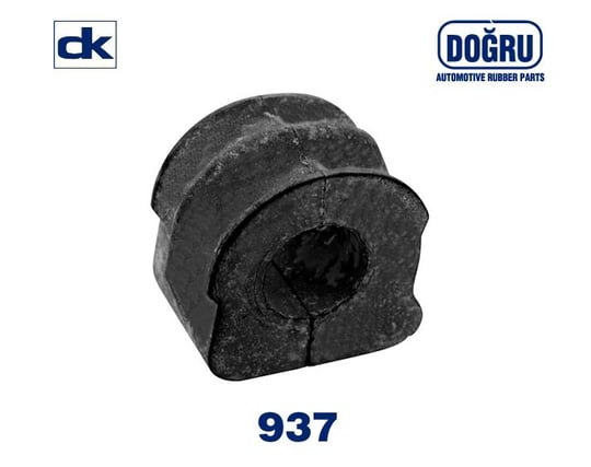 VİRAJ LASTİĞİ AUDI A3 AUDI TT BORA GOLF OCTAVIA