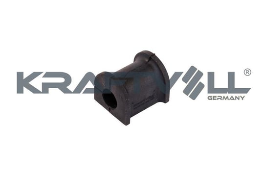 VIRAJ LASTIGI CADDY 04>13