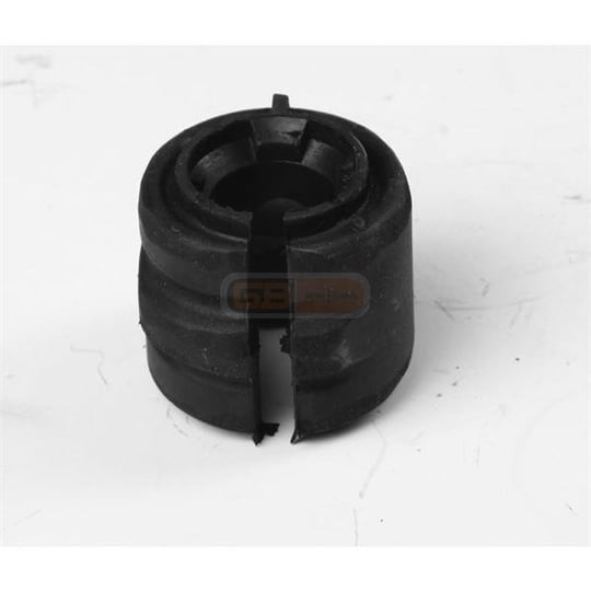 VİRAJ LASTİĞİ ÇAP 18 MM  CITROEN ZX