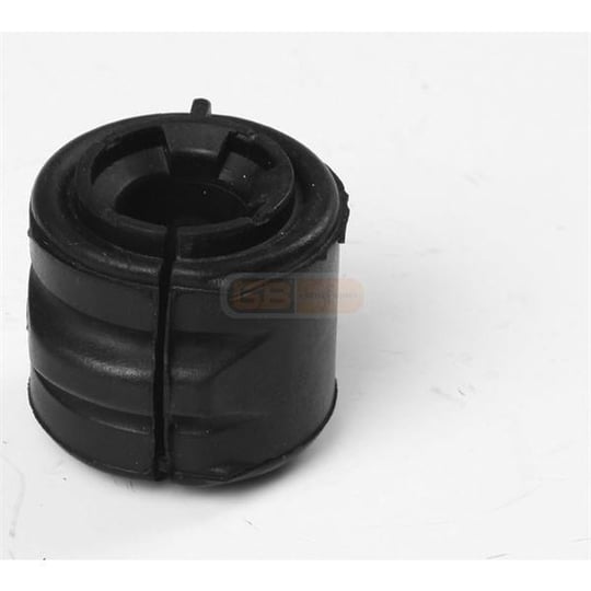 VİRAJ LASTİĞİ ÇAP 24 MM  CITROEN ZX